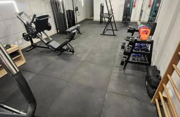 Goyaz Your Home - Próximo ao Shopping Flamboyant - Foto 17