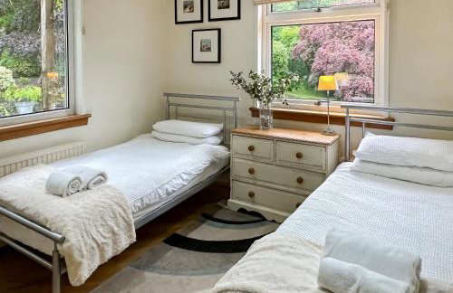 Tigh-Na-Creige - Foto 10