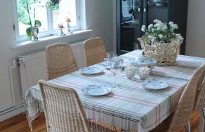 Pension Villa Fortuna - Foto 47