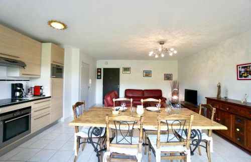 L'Amirage * à 200m de la mer* - Foto 6