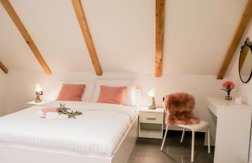 Villa Green Oasis - Foto 31