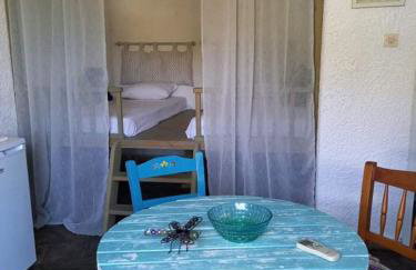 Mantos Rooms - Foto 38