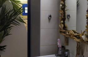 Nikolakis traditional house in the village. - Foto 8