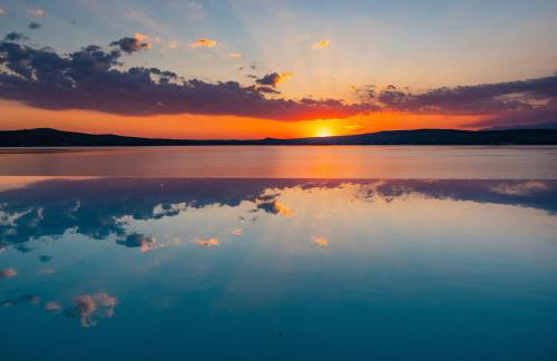 Luxury Villa Novita with Pool - Photo 5