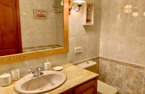 Villa Tramuntana - Foto 26