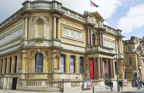 Beautiful Country Cottage for up to 8 in Wolverhampton - Foto 37