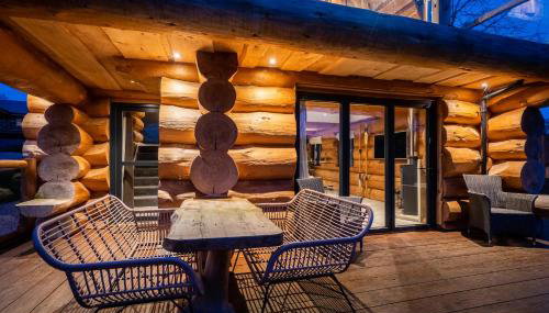 The Lookout - Photo 2