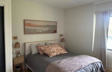 Gray Owl Lodge- A Serene Lakefront Retreat on Sleepy Hollow Lake near Hudson NY - Foto 36