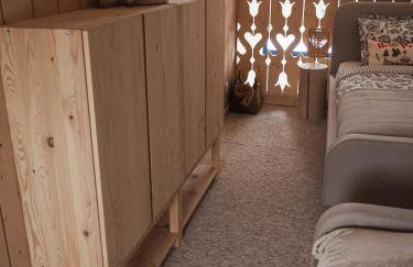 Owczarnia Tatry - Foto 29