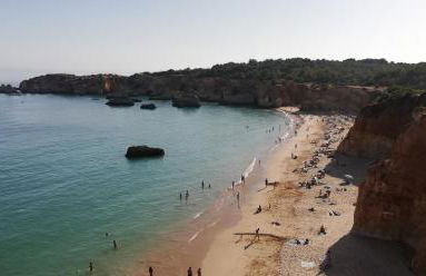 Alto Golf Sea Oceanview - Foto 40