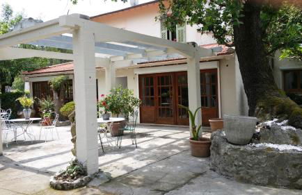 Le Clos du Loup - Foto 47