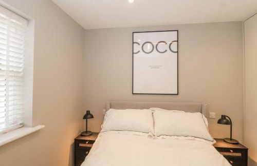 Lilac Cottage - Photo 13