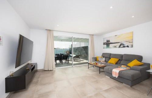 Villa Gara 8 - Foto 28