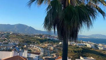 Estudio Duquesa Golf Sierra y Mar - Photo 3