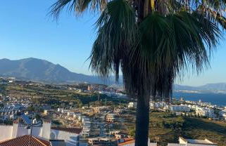 Estudio Duquesa Golf Sierra y Mar - Photo 3