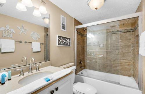 Shoreline Towers 1035 - Foto 54