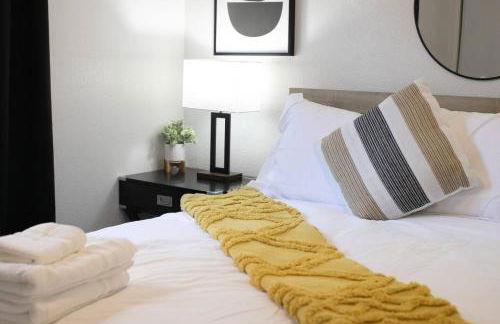 Fantastic 4BR with Pool and Games - Foto 34