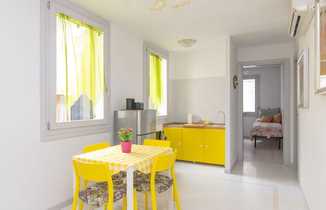 San Marco Love Gentile - Foto 15