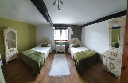 Casa Candidita - Foto 65