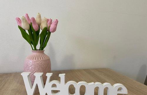 Apartman Nina - Photo 4