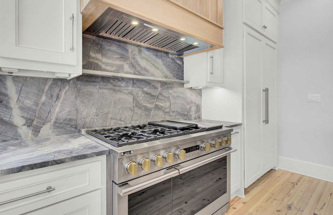 114 Ocean Boulevard by Avantstay Beachfront Infinity Pool Basketball Court Recently Renovated! - Foto 13