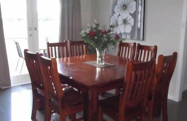 Avenue House - Foto 8