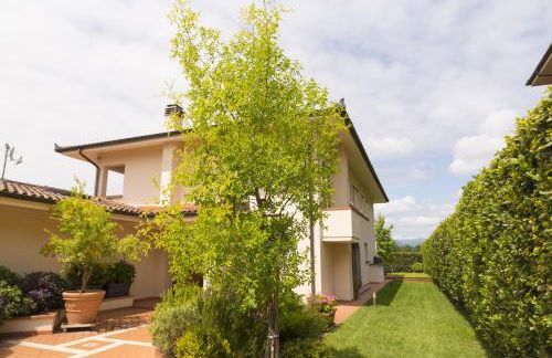 B&B Cava Rossa - Foto 76