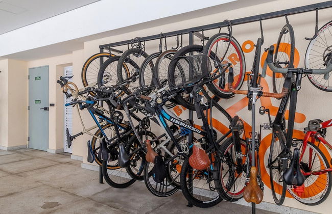 Landingcb 1301 in S o Paulo - Photo 30