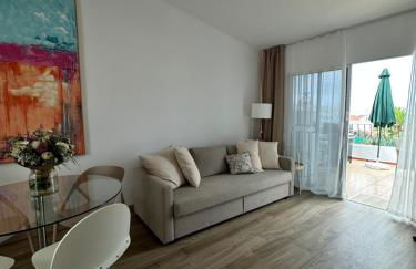 la casa de Paseka - Foto 21