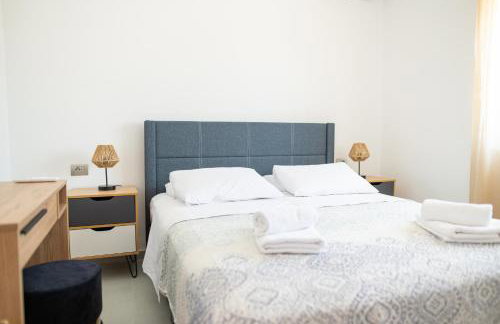 AirVista Apartments - Foto 26