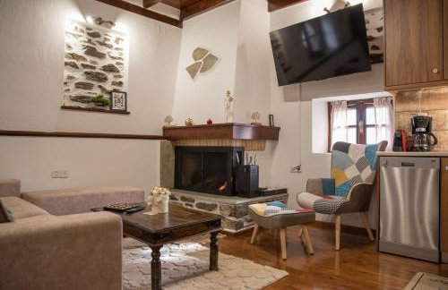 Hope Nest Pelion - Photo 79