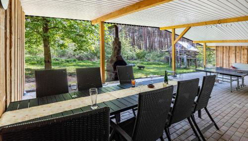 Ferienwohnungen zur Reuse - Foto 4