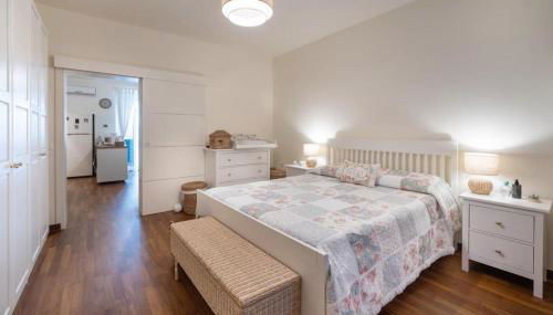 Dimora Tiffany - Exclusive Comfort in Central Monopoli - Foto 3