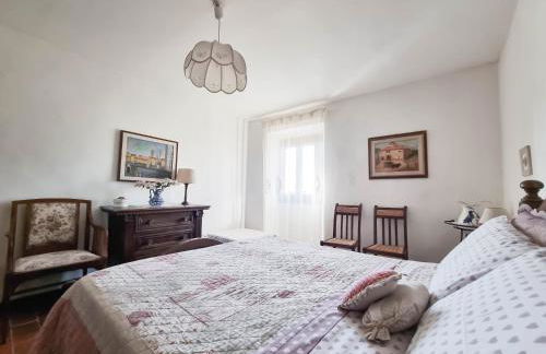 Appartamenti Tortorella - Foto 1