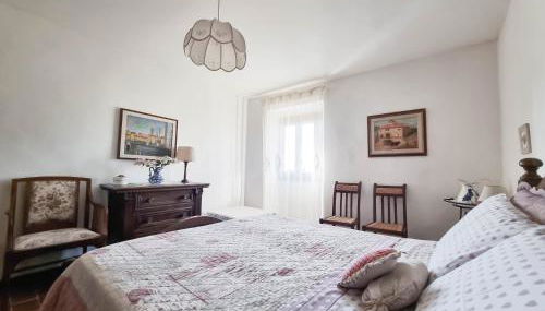 Appartamenti Tortorella - Foto 1