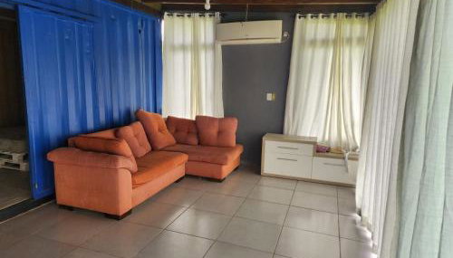 Casa Container - Foto 5