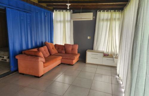 Casa Container - Foto 5