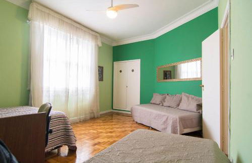 Flat Imperador - Foto 33