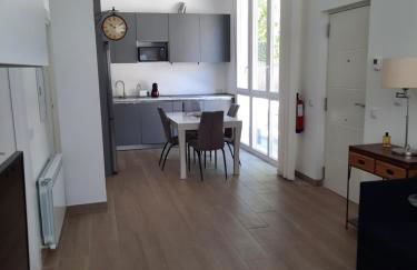 josemaenea - Photo 13