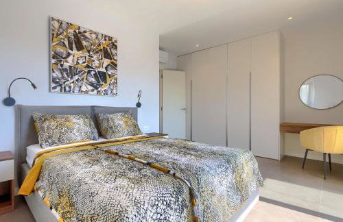 Holiday Home Villa Irena by Interhome - Foto 47