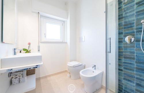 Panoramic Seaview Apartment 2 - Foto 21