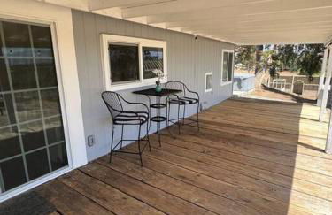 Temecula Rejuvenation - Foto 24