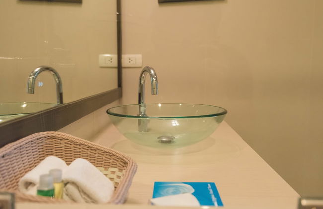 CNC Heritage - Photo 24