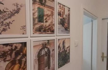 Apartment Pinia with free parking - Photo 46