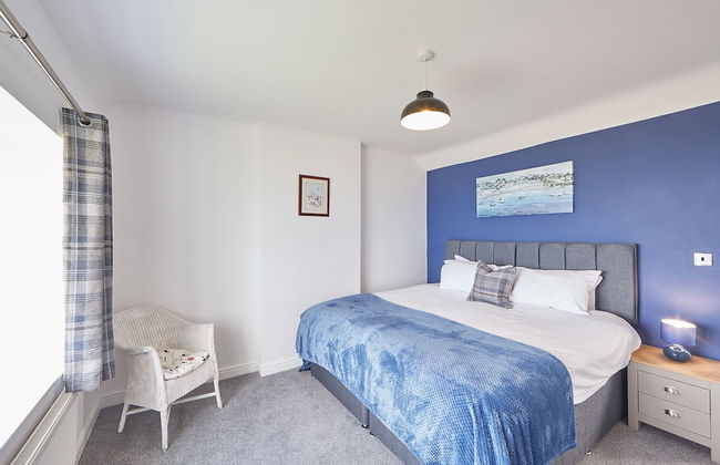 Host Stay Fairview House - Foto 21