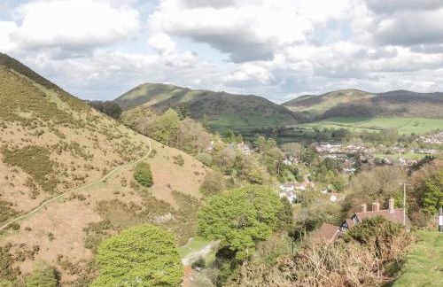 Old Hall Barn 3 - Foto 28