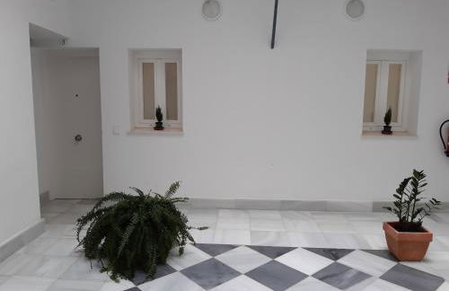 El Rincón del Tío de la Tiza - Foto 26