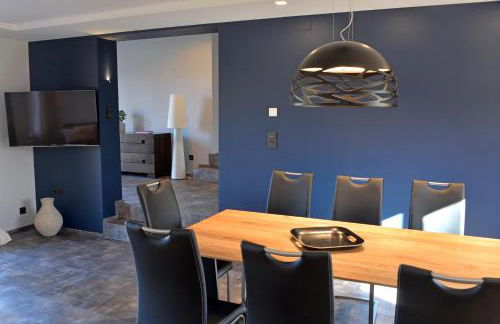 Le Clos Ô Daims - Foto 10