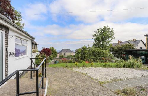 Haddef Penmaenmawr - Foto 32