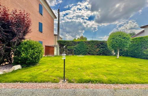 Maisonette Rosa dei Venti - Foto 19